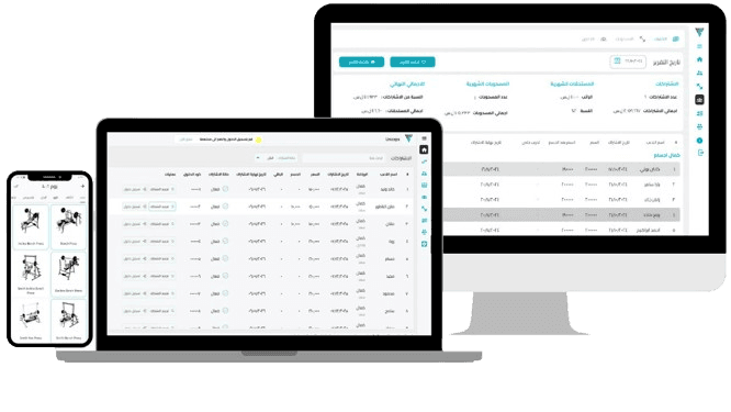 Uniceps Product